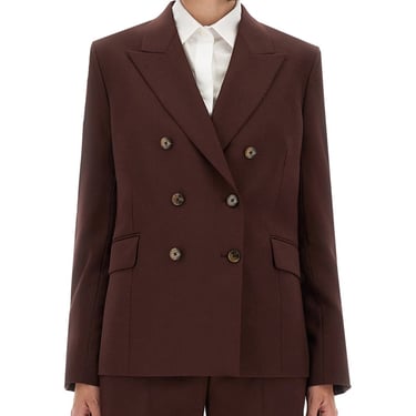 Paul Smith Women