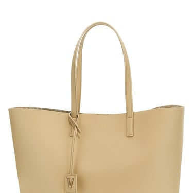 Versace Women 'Virtus' Shopping Bag