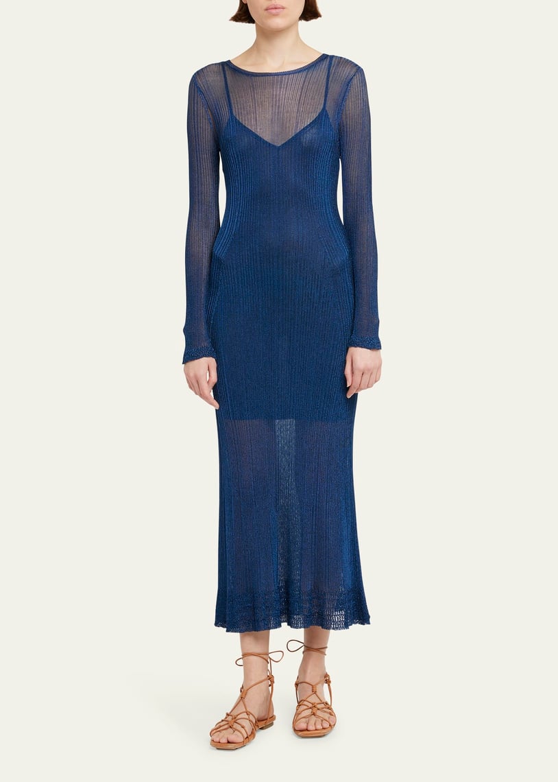 elegant satin dresses Dress– The Cottagecore 2.21.26 Rental type:6 days MANGO Bateau Neck Sleeveless