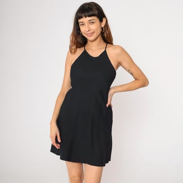long spaghetti strap black dress Elegant A-line Straps Prom Dresses Evening Dresses Color:Victoria Blue blackpersephone Sequin It's My Birthday heat steamer from the