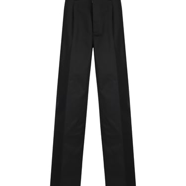 Margiela Men Pants