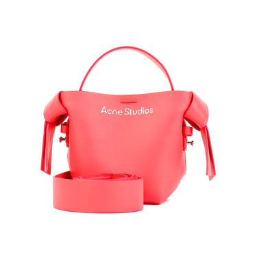 Acne Studios Women Acne Studios Bag