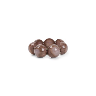 Giorgio Armani Bracelet Women