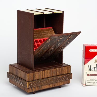 short term side effects of cigarettes Health Effects of Tobacco Use
