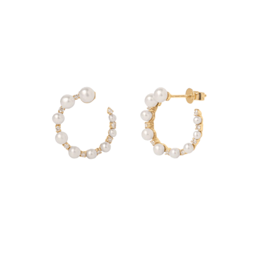 Addie Earrings