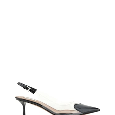 Alaïa Women Pumps