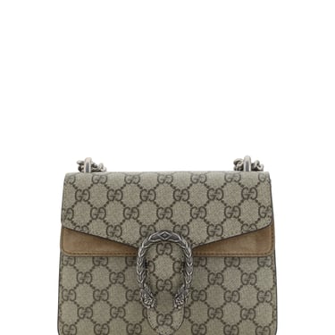 Gucci Women Wallet