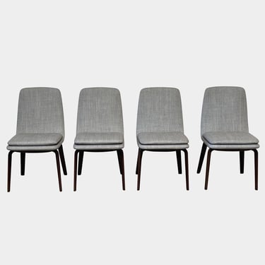 York Dining Chairs