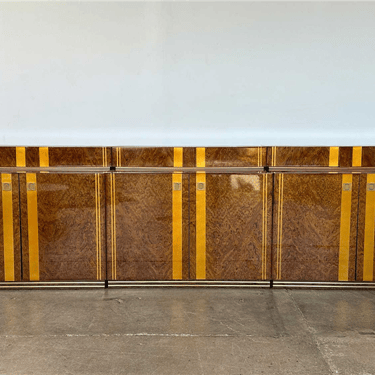 sideboard 5175