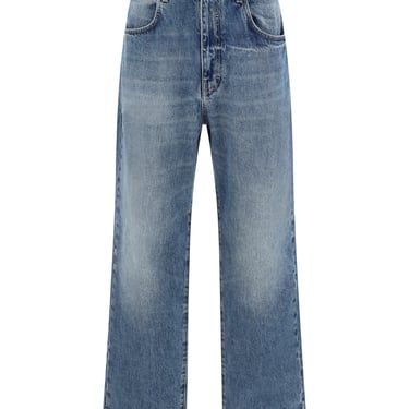 Givenchy Men Jeans