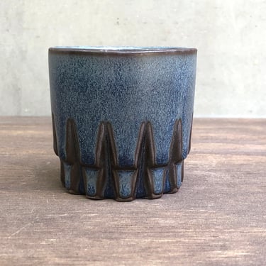 Custom Listing for Timothy- Porcelain Ceramic cups 