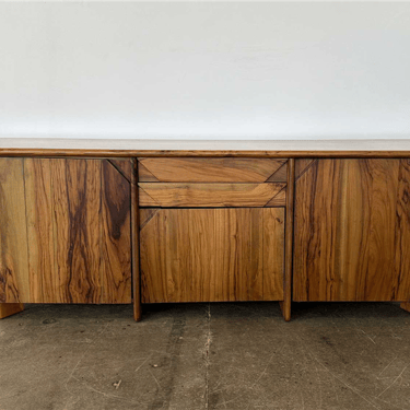 sideboard 5168