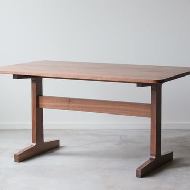 Trestle Table - Inventory Sale 