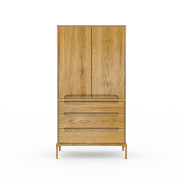Judy Armoire