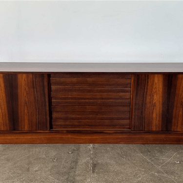 sideboard 5166