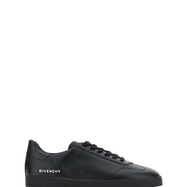Givenchy Men Sneakers