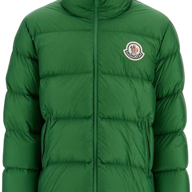 Moncler Oversized Cital Men