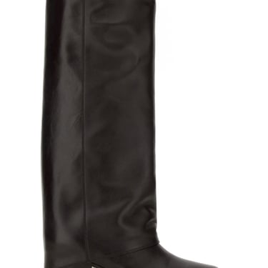 Fendi Women &quot;Show&quot; Boot