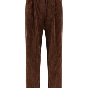 今季argue アーギュー/BUFFY VINTAGE PANTS xs3x