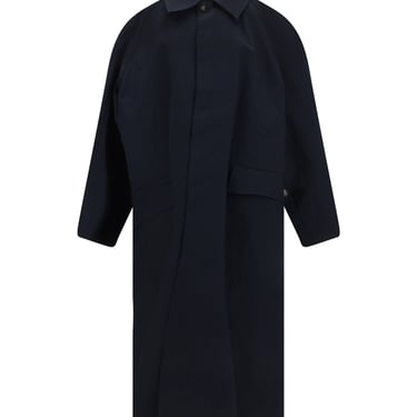 Marni Women Trench Coat