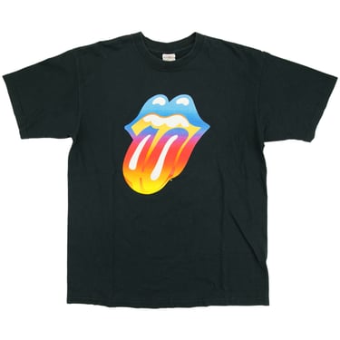 Rolling Stones - L/G