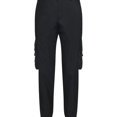 Prada Men Pants