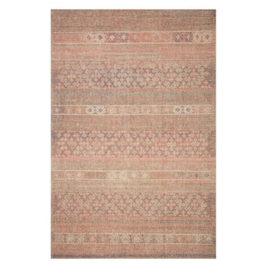 Rug in Rust