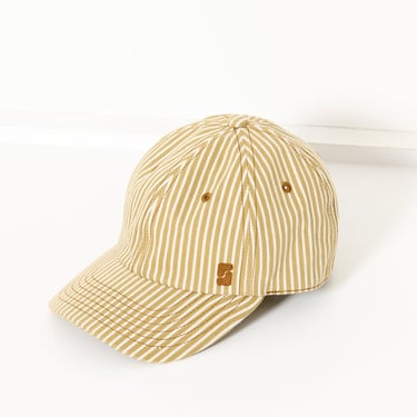 Serena Hat Beige Ecru