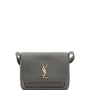 Saint Laurent Women New Niki Shoulder Bag