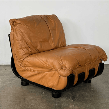 lounge chair 7478