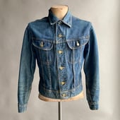 80s Lee 101-J USA製 denim jacket size36R $_12.JPG?set_id=880000500F