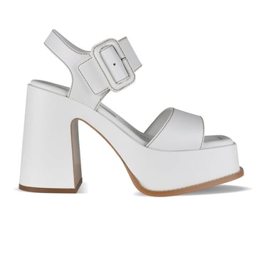 Stella Mccartney Women Skyla Sandals