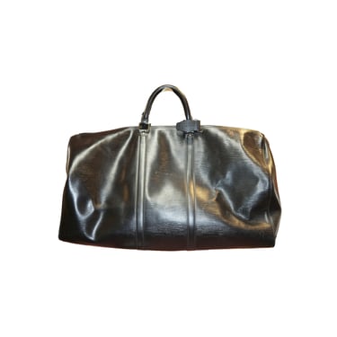 Louis Vuitton Epi Bag- Consignment