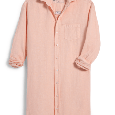 Mary Classic Shirtdress