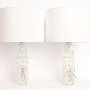 TABLE LAMP 328