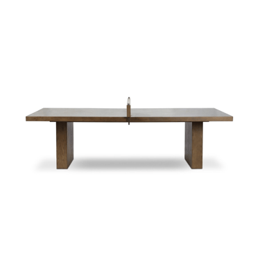 Bato Ping Pong Table