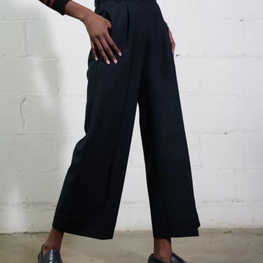 Sloane Trouser