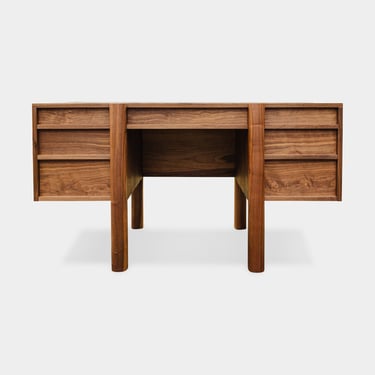 LAPILO Desk