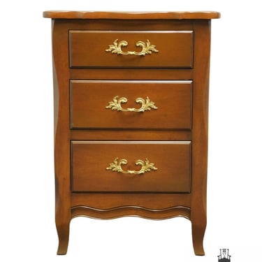 DREXEL FURNITURE Peasant Collection Country French 20