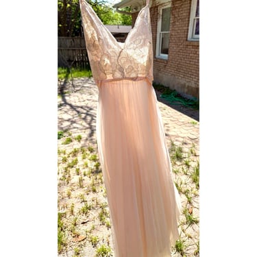 sachin and babi light blue dress Fairy Dust Babydoll Dress In Airy Blue – Impressions Online Boutique