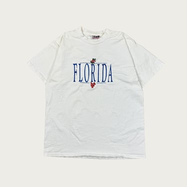 University of Florida Tee