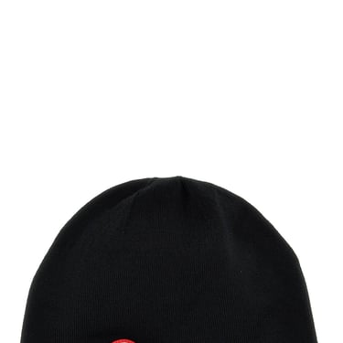 Canada Goose Women 'Cg Standard' Cap