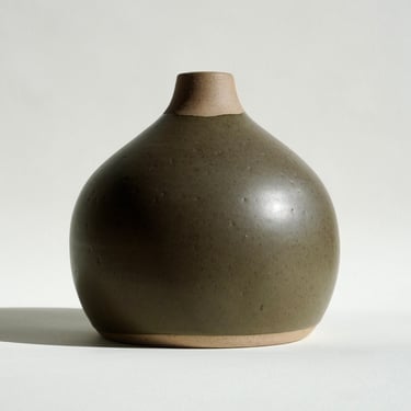 Marshall Studios Ceramic Vase 