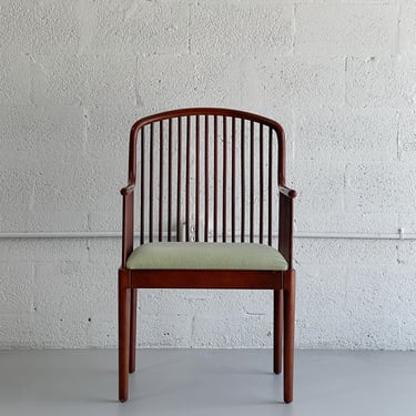 'Exeter' Chair by Davis Allen for Knoll, 1990s