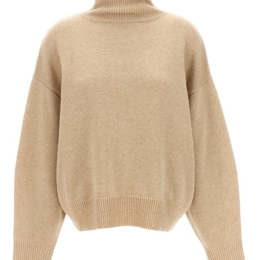 Isabel Marant Women 'Aspen' Sweater