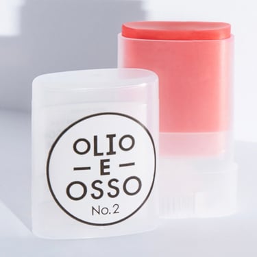 No. 2 French Melon Balm