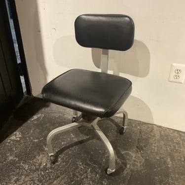 MCM Office Chair