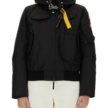 Parajumpers Women "Gobi" Jacket