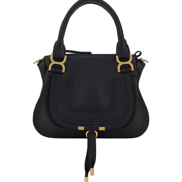 Chloé Women Marcie Handbag