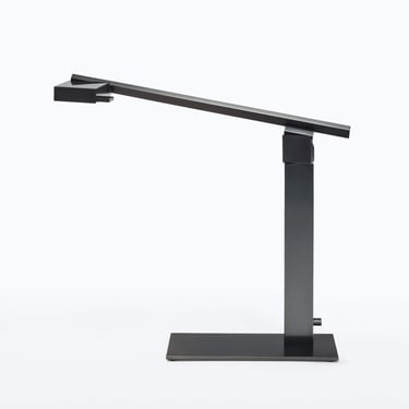 Hesper Desk Lamp